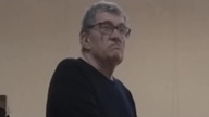 2 lata więzienia za krytykę żydowskich roszczeń. Proces rapera STOPY | J. Międlar