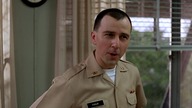 Good. Morning. Vietnam. 1987. MULTI. BluRay. m1080p. x264-LTN