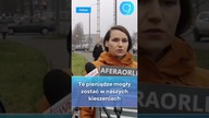 Te pieniądze mogły zostać w naszych kieszeniach! #shorts