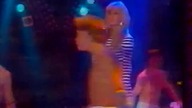 Mandy Smith - I Just Cant Wait