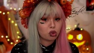 Wasze paranormalne historie z HALLOWEEN TO NAPRAWDĘ SIĘ DZIAŁO  *MEGA STRASZNE*
