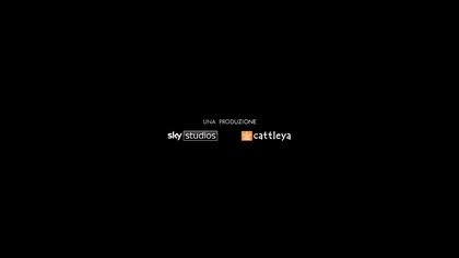 Gomorra. S05E03.pl. 1080p. HMAX. WEB-DL. DD2. 0. H264-Ralf