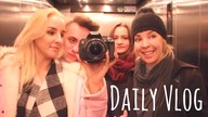 IDZIEMY PO NOWY SPRZĘT DO NAGRYWANIA DailyVlog