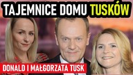 Wyjawiła wszystkie grzechy męża.  Dlaczego przyznała się do romansu?
