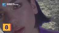 Calvin Harris & Dua Lipa - One Kiss (MTV Classic UK) (Ultimate 50 Number 1 Collabs) (Fragment 3)