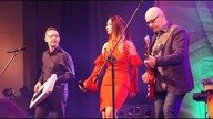 Zespół Ed-Ka - LEPSZE DNI - koncert Śląska Gala Biesiadna 2018