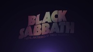Black Sabbath - Snippet - from Live...  Gathered In Their Masses (2013) [HD]