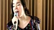 Bj&ouml;rk - The Pleasure is All Mine (Ft.  Rahzel - Mike Patton - Tanya Tagaq)