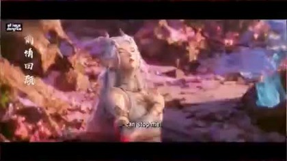 Apotheosis114 lektor ivo. mp4