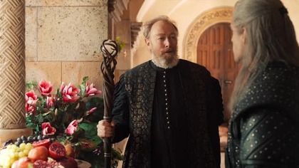 The. Witcher. S01odc01. The. Ends. Beginning. DUAL. AUDIO. 480p