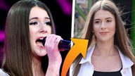 ROKSANA WĘGIEL SPRZEDAJE BILETY NA KONCERT ZA 1000 ZŁ! CO ZA TO DOSTANIEMY?