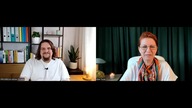Pułapki rozwoju duchowego cz. 2.  | Adrian Porada | Ewa Turek