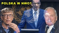 Dziambor OSTRO o działaniach rządu.  To cyrk polityczny!