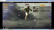Heroes & Generals BETA - Jak zastrzelić niemca?[bonkol]