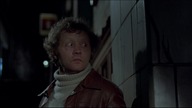 The. Big. Sleep. Wielki. sen. 1978. Lektor.pl