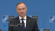Podsumowanie Claytona ...  są napisy pl
