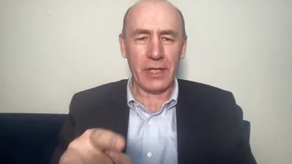 17. 04. 2023r Poniedziałek i pytania.