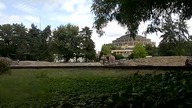 WROCŁAW 13 08 2023 Zoo Żyrafy