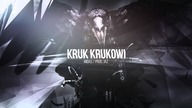 Midas - Kruk krukowi | prod JazBrothers