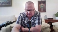 Zaburzenia psychiczne