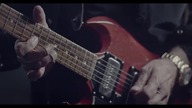 Tony Iommi - Scent of Dark