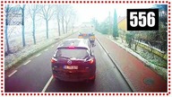 Polscy Kierowcy #556