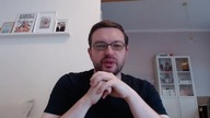 Colby Kissinger i Bartosiak - dr Piotr Napierała