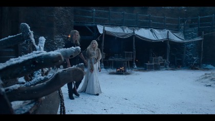 The. Witcher. S02E02. MULTi. DUAL. AUDIO. 720p