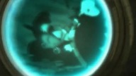 WakFu- Trailer