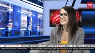 Młoda Polka uciekła ze Lwowa, jej rodzinnego miasta! Opowiada o sytuacji Polaków na Kresach!