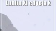 Lublin: XI edycja konferencji Edukacja Przyszłości