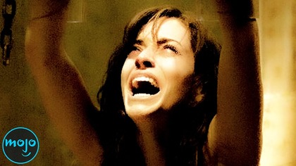 Top 10 Cheapest Movie Sequels Ever