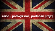 1000 najczęściej używanych słów w języku angielskim część 71