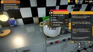 Brewpub simulator Early Access Testy gry