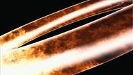 Manowar - Hell On Earth V (2009) [Tour Documentary / Live Footage] [HD]