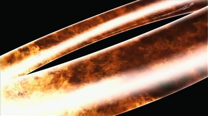 Manowar - Hell On Earth V (2009) [Tour Documentary / Live Footage] [HD]