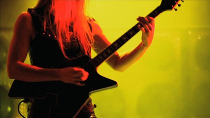 Manowar - Hell On Earth V (2009) [Tour Documentary / Live Footage] [HD]