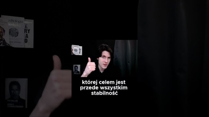 Nie Rozumiesz S&P 500 Oto Dlaczego To Twój Największy Błąd!