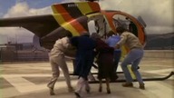 Magnum S02E12