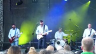 Tomek Lipiński - 06 Nie Pytaj Mnie