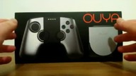 DO DUPY! Ep.  5 - konsola OUYA warta
