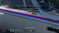 Gran Turismo 7 IB-9
