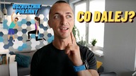 CO DALEJ Z SERIĄ ROZRUSZNIK PORANNY?! (są też prezenty)