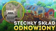 STĘCHŁY SKŁAD ODNOWIONY! (Fortnite Battle Royale)
