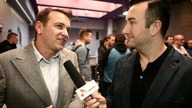 Co Radek Liszewski kupił za pieniądze z disco polo? | TYLKO U PATOLETY Wideoportal