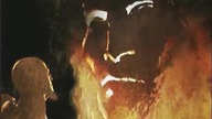 God of War 3 - Part 1