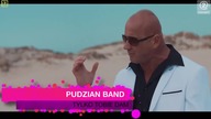 Polsat 2 -Blok reklamowy i zapowiedzi 13. 11. 2019