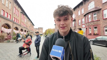 Lokalsi do dzieła! Wizyta studyjna na Nikiszu