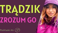 WYLECZYŁAM TRĄDZIK - O Czym Świadczy Trądzik, Jak Pokonać Wypryski