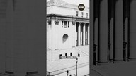 Unveiling USPS Secrets from the Early 1900s!  #USPS #History #Curiosities #1900 Discover the hidde